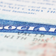 Illustration for article titled What Happens to Your Social Security Number When You Die